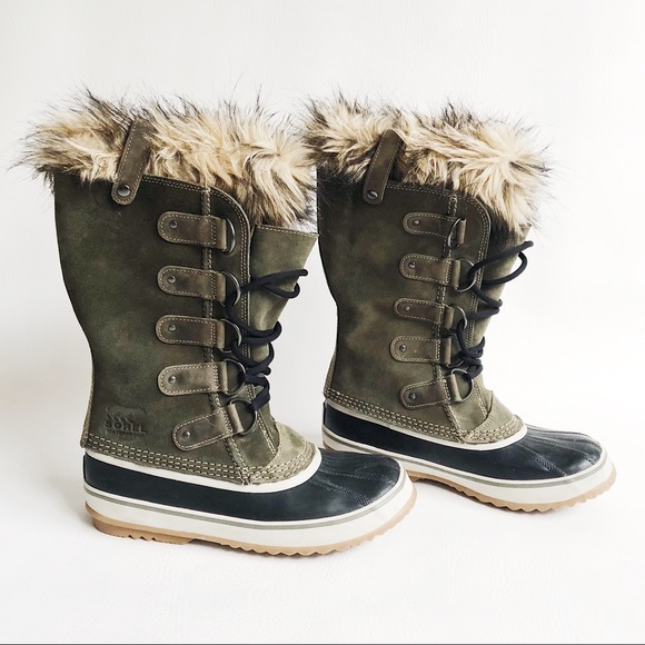 X SOLD X - Picture 2 of 7